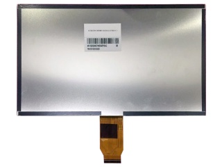 TM101DDHG03