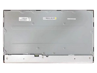 MV270QUM-N21