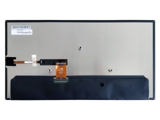 HSD158JPW1-A20
