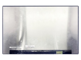 NE180QDM-NY1