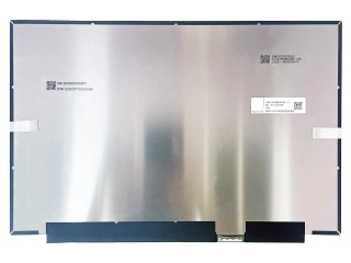 MNE007QS1-3