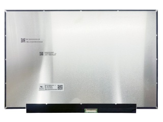 MNE007QS1-4