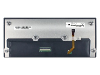 HSD103JPW2-F12
