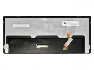 HSD103JPW2-F11