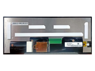 HSD103JPW2-E21