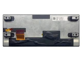 TM103XDHP95