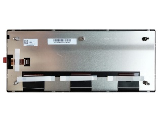 AV103Z7M-N1C