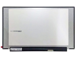 LP156WFG-SPB3