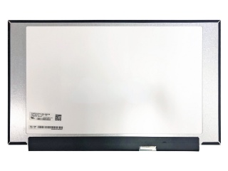 LP156WFG-SPK1