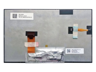 TM080JDGP06-00