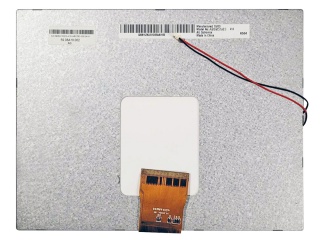 A080SN03 V0