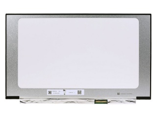 N156HMA-EA1