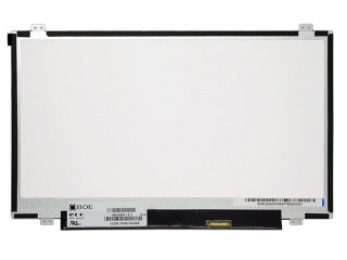 HB140WX1-411