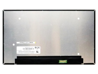 NV140FHM-T0C