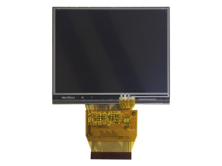 TM035KBH11-09