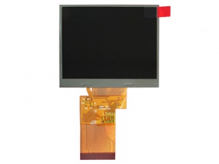 TM035KDH03-36