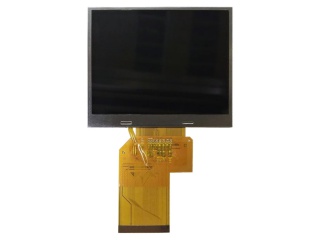 TM035KDH16-09