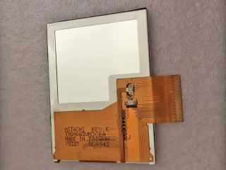 TX09D83VM3CEA