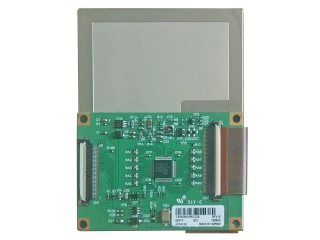 TX09D80VM3CCA