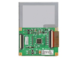 TX09D80VM3CDA