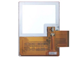 TX09D80VM3CEA