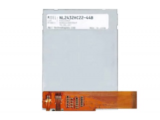 NL2432HC22-44B