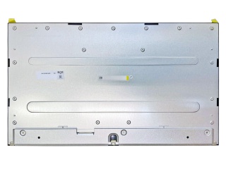 MV270FHM-N41
