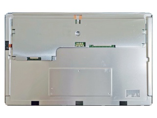 TX27D201VM0AAB