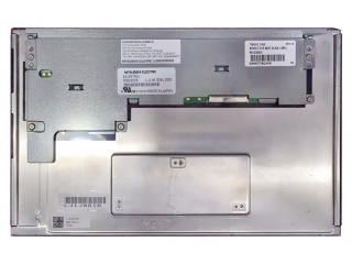 AA106TA01