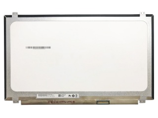 B156HAK03.0 HW3A