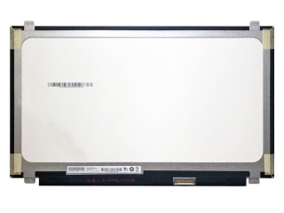 B156HAK03.0 HW1A