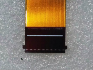 T-64947GD031HU-T-AAN