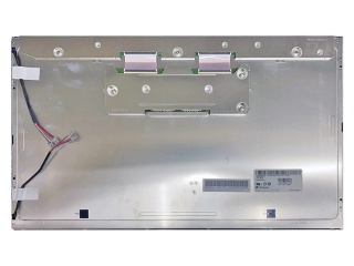 LM230WF4-TLA1