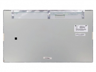 LTM230HT11