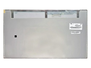LTM230HT12