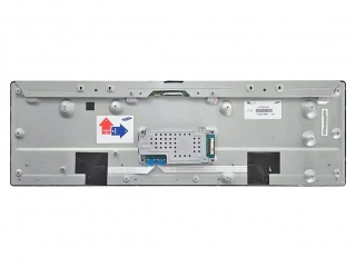 LTI290LN01