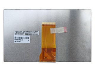 TM070RDHG11-40