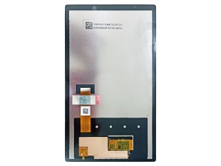 TL070VVGP01-00