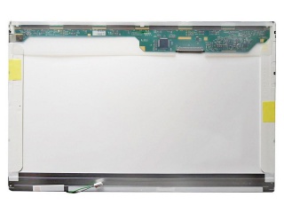 LP171WP4-TLR2