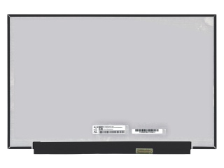 NE140QDM-NX6