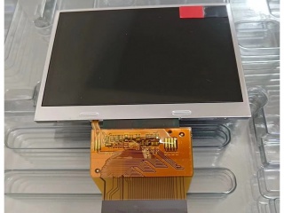 TM035KBH02-00