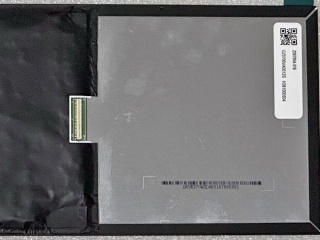 ZD070VA-01B