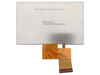TM043NDH02-41
