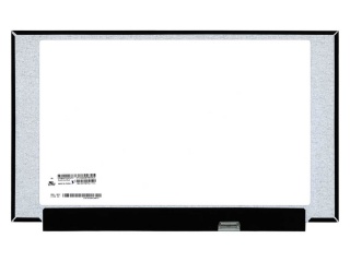 LP156WFC-SPDZ