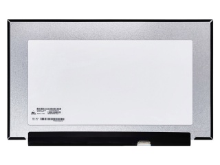 LP156WFC-SPF5