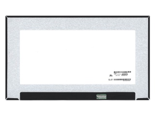 LP156WFC-SPMD