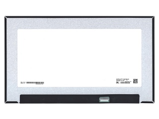 LP156WFC-SPM2