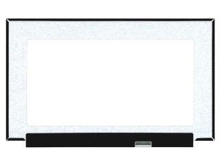 LP156WFD-SPM5