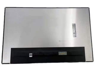 NV133WUM-N63