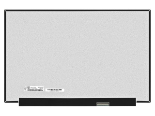 NE160WUM-N65